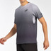 Bullpadel Musica Tee