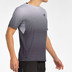 Bullpadel Musica Tee