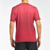 Bullpadel Musica Tee