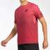 Bullpadel Musica Tee