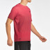 Bullpadel Musica Tee