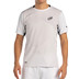 Bullpadel Malmok Tee