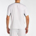 Bullpadel Malmok Tee