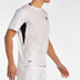 Bullpadel Malmok Tee