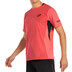 Bullpadel Malmok Tee