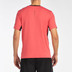 Bullpadel Malmok Tee