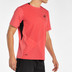 Bullpadel Malmok Tee