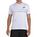 Bullpadel Montuno Tee
