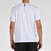 Bullpadel Montuno Tee