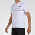 Bullpadel Montuno Tee