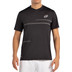 Bullpadel Montuno Tee