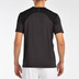 Bullpadel Montuno Tee
