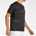 Bullpadel Montuno Tee