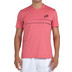 Bullpadel Montuno Tee