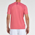 Bullpadel Montuno Tee