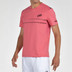 Bullpadel Montuno Tee