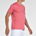 Bullpadel Montuno Tee