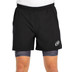 Bullpadel Manzan Short