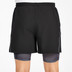 Bullpadel Manzan Short