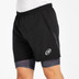 Bullpadel Manzan Short