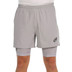 Bullpadel Manzan Short