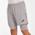 Bullpadel Manzan Short