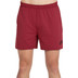 Bullpadel Monfor Short