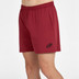 Bullpadel Monfor Short