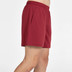 Bullpadel Monfor Short