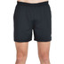 Bullpadel Monfor Short