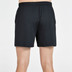 Bullpadel Monfor Short