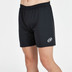 Bullpadel Monfor Short