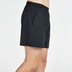 Bullpadel Monfor Short