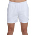 Bullpadel Monfor Short