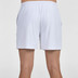 Bullpadel Monfor Short