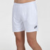 Bullpadel Monfor Short