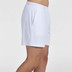 Bullpadel Monfor Short