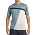 Bullpadel Llega Tee