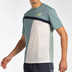 Bullpadel Llega Tee
