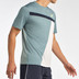 Bullpadel Llega Tee