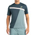 Bullpadel Llega Tee