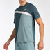 Bullpadel Llega Tee