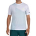 Bullpadel Lagar Tee