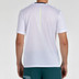 Bullpadel Lagar Tee