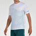 Bullpadel Lagar Tee