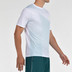 Bullpadel Lagar Tee
