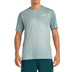 Bullpadel Lagar Tee