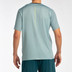Bullpadel Lagar Tee