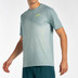 Bullpadel Lagar Tee