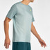 Bullpadel Lagar Tee